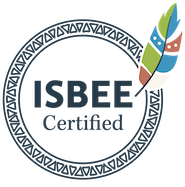 ISBEE-logo