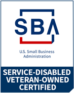 sba-sdvosb
